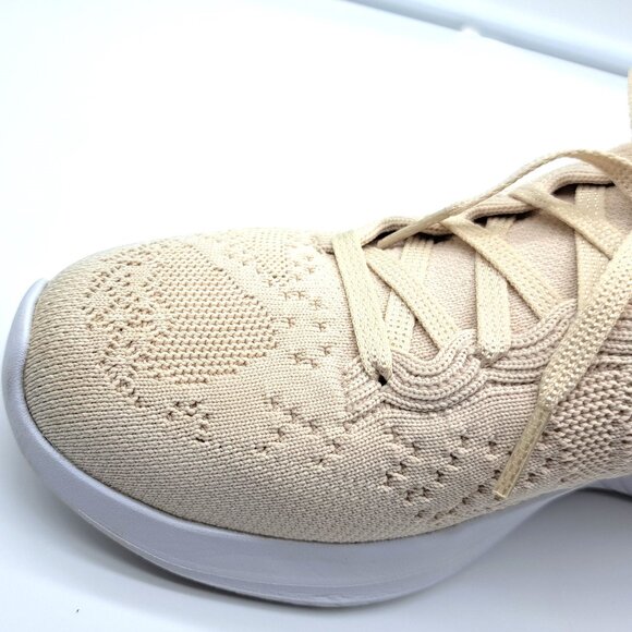 Skechers Women's Martha Stewart Slip-ins Ultra Flex 3.0 Sneaker - Size 9.5 - Picture 6 of 14